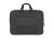 RIVACASE 8432 black ECO сумка для ноутбука 15.6 / 6 RIVACASE 8432 black ECO сумка для ноутбука 15.6 / 6