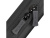 RIVACASE 5116 black чехол для Chromebook 11.6-12.4/MacBook 13-14 / 12 RIVACASE 5116 black чехол для Chromebook 11.6-12.4/MacBook 13-14 / 12