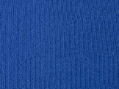 Футболка HD короткий рукав компакт пенье, классический синий , размер 2XL