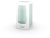 Портативная акустика Rombica Mysound Kitty 2C, зеленый Портативная акустика Rombica Mysound Kitty 2C, зеленый
