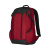 Рюкзак VICTORINOX Altmont Original Slimline Laptop 15,6'', красный, полиэстер, 30x22x47 см, 24 л Рюкзак VICTORINOX Altmont Original Slimline Laptop 15,6'', красный, полиэстер, 30x22x47 см, 24 л