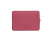 RIVACASE 7703 red ECO чехол для ноутбука 13.3-14 / 12 RIVACASE 7703 red ECO чехол для ноутбука 13.3-14 / 12
