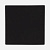 Лейбл Listra Soft Touch, L