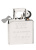 Подарочный набор ZIPPO: зажигалка Black Ice® и вставной блок для зажигалок для трубок, латунь/сталь Подарочный набор ZIPPO: зажигалка Black Ice® и вставной блок для зажигалок для трубок, латунь/сталь