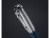 Шариковая ручка Parker 51 CORE MIDNIGHT BLUE CT, стержень: M, цвет чернил: black, в подарочной упаковке. Шариковая ручка Parker 51 CORE MIDNIGHT BLUE CT, стержень: M, цвет чернил: black, в подарочной упаковке.