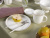Тарелка Valerie Concept PLATE 1 WHT Тарелка Valerie Concept PLATE 1 WHT