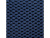 RIVACASE 7561 dark blue ECO рюкзак для ноутбука 15.6-16 / 6 RIVACASE 7561 dark blue ECO рюкзак для ноутбука 15.6-16 / 6