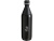 Бутылка для воды Stanley All Day Slim объемом 600 мл - черный глянцевый