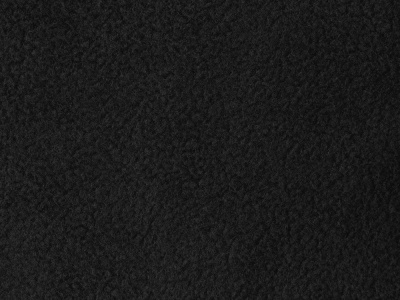 Куртка флисовая Nashville мужская, черный , размер S