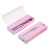 Автоматическая плойка для волос DEWAL BEAUTY Lilac, 32 мм, фиолетовая Автоматическая плойка для волос DEWAL BEAUTY Lilac, 32 мм, фиолетовая