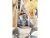 Кружка Valerie Concept CUP 2 TRO Кружка Valerie Concept CUP 2 TRO