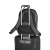 Рюкзак VICTORINOX Architecture Urban2 City Backpack 14'', серый, полиэстер / кожа, 30x19x42 см, 17 л Рюкзак VICTORINOX Architecture Urban2 City Backpack 14'', серый, полиэстер / кожа, 30x19x42 см, 17 л