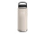 Термос из нерж. стали тм THERMOS IS-212 SN 1.2L, бежевый Термос из нерж. стали тм THERMOS IS-212 SN 1.2L, бежевый