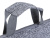 RIVACASE 7913 light grey чехол для ноутбука 13.3 RIVACASE 7913 light grey чехол для ноутбука 13.3