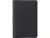 Футляр-книжка на 4-е карты с RFID Favor, черный Футляр-книжка на 4-е карты с RFID Favor, черный
