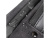 RIVACASE 8126 black ECO рюкзак для MacBook Air 15 и ноутбука 14 / 6 RIVACASE 8126 black ECO рюкзак для MacBook Air 15 и ноутбука 14 / 6