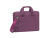 RIVACASE 8221 purple сумка для ноутбука 13,3 / 6 RIVACASE 8221 purple сумка для ноутбука 13,3 / 6