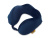 Подушка для путешествий массажная Travel Blue Massage Tranquility Pillow (217), цвет темно-синий Подушка для путешествий массажная Travel Blue Massage Tranquility Pillow (217), цвет темно-синий