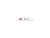 Внешний аккумулятор Rombica NEO Wireless PD White Внешний аккумулятор Rombica NEO Wireless PD White