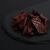 Сыровяленое мясо Meat Choice Сыровяленое мясо Meat Choice
