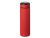 Вакуумный термос Vacuum Flask C1, soft touch, 420мл, красный Вакуумный термос Vacuum Flask C1, soft touch, 420мл, красный