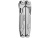 Мультитул Nextool Flagship Captain, 16 функций (NE20214) Мультитул Nextool Flagship Captain, 16 функций (NE20214)