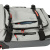 Сумка на колесах TORBER РИТМ, серый, полиэстер 900D с PU покрытием, 49 x 35,5 x 26 см, 35 л Сумка на колесах TORBER РИТМ, серый, полиэстер 900D с PU покрытием, 49 x 35,5 x 26 см, 35 л