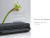 Портативная акустика Rombica mysound BT-27 Black Портативная акустика Rombica mysound BT-27 Black