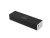 Шариковая ручка Parker Urban Vibrant Magenta CT, стержень: M, цвет чернил: blue, в подарочной упаковке. Шариковая ручка Parker Urban Vibrant Magenta CT, стержень: M, цвет чернил: blue, в подарочной упаковке.