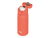 Термос из нерж. стали тм THERMOS JNR-353 COR 0.35L Термос из нерж. стали тм THERMOS JNR-353 COR 0.35L