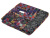 Плед Marzotto CHICAGO 4960 Плед Marzotto CHICAGO 4960