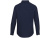 Sphene мужская рубашка оксфорд - Navy Blue , размер XS Sphene мужская рубашка оксфорд - Navy Blue , размер XS