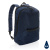 Рюкзак для ноутбука Impact из rPET AWARE™ 1200D, 15.6'' Рюкзак для ноутбука Impact из rPET AWARE™ 1200D, 15.6''