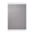 Плед VINGA Verso, 130х170 см Плед VINGA Verso, 130х170 см
