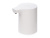Дозатор жидкого мыла автоматический Mi Automatic Foaming Soap Dispenser MJXSJ03XW (BHR4558GL) Дозатор жидкого мыла автоматический Mi Automatic Foaming Soap Dispenser MJXSJ03XW (BHR4558GL)
