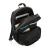 Рюкзак Impact Casual из RPET AWARE™ 300D