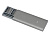 Отвертка Xiaomi Mi Precision Screwdriver Kit (BHR4680GL)