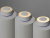 Ночник Rombica LED Aura Ночник Rombica LED Aura