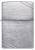 Зажигалка ZIPPO Винтаж серия 1937 года с покрытием матовый хром | Vintage™ Series 1937 Brushed Chrome, серебристая, 38x13x57 мм Зажигалка ZIPPO Винтаж серия 1937 года с покрытием матовый хром | Vintage™ Series 1937 Brushed Chrome, серебристая, 38x13x57 мм
