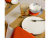 Тарелка Valerie Concept PLATE 2 TRO Тарелка Valerie Concept PLATE 2 TRO