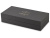 Шариковая ручка Parker 51 CORE MIDNIGHT BLUE CT, стержень: M, цвет чернил: black, в подарочной упаковке. Шариковая ручка Parker 51 CORE MIDNIGHT BLUE CT, стержень: M, цвет чернил: black, в подарочной упаковке.