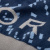 Джемпер на заказ Tricksy Net Reglan Джемпер на заказ Tricksy Net Reglan