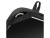 RIVACASE 5130 black чехол для MacBook Air 15 и ноутбуков до 14 / 12 RIVACASE 5130 black чехол для MacBook Air 15 и ноутбуков до 14 / 12