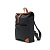 Рюкзак VINGA Sloane из rPET