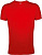 Футболка мужская Regent Fit 150