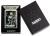 Зажигалка ZIPPO Скейтборд с покрытием поцарапанный хром | Skateboard Design Street Chrome, латунь/сталь, серебристая, 38x13x57 мм Зажигалка ZIPPO Скейтборд с покрытием поцарапанный хром | Skateboard Design Street Chrome, латунь/сталь, серебристая, 38x13x57 мм