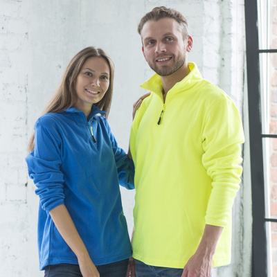 Толстовка мужская "MALMO", чёрный, 2XL, 100% полиэстер, 185 г/м2