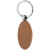 Брелок Amulet Брелок Amulet