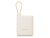 Внешний аккумулятор со встроенным кабелем Xiaomi 33W Power Bank 10000mAh (Integrated Cable) Tan GL Внешний аккумулятор со встроенным кабелем Xiaomi 33W Power Bank 10000mAh (Integrated Cable) Tan GL