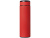Вакуумный термос Vacuum Flask C1, soft touch, 420мл, красный Вакуумный термос Vacuum Flask C1, soft touch, 420мл, красный
